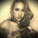 @idyll333 Instagram Profile