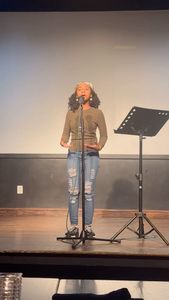 Instagram post by @lemonade_dream