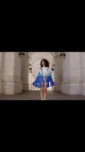 Instagram post by @lemonade_dream