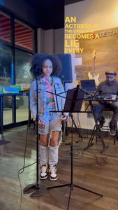 Instagram post by @lemonade_dream