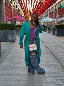 Instagram post by @lemonade_dream