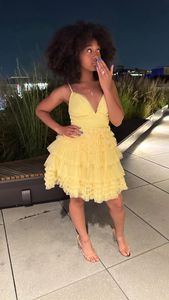 Instagram post by @lemonade_dream