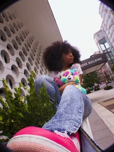 Instagram post by @lemonade_dream