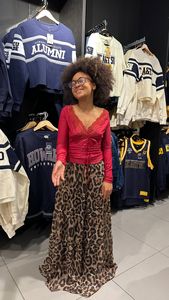 Instagram post by @lemonade_dream