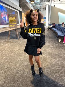 Instagram post by @lemonade_dream