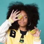 @lemonade_dream Instagram Profile