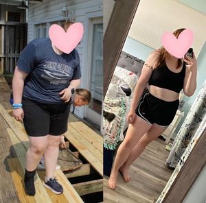 Instagram post by @drpfit