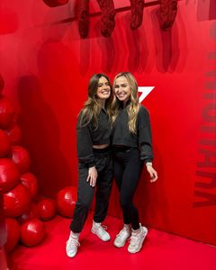 Instagram post by @drpfit