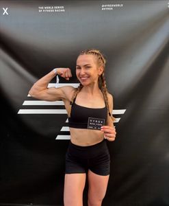 Instagram post by @drpfit