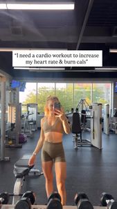 Instagram post by @drpfit