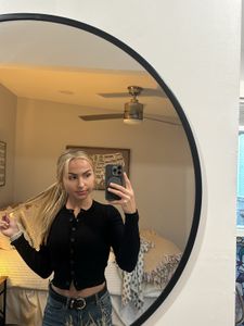 Instagram post by @drpfit