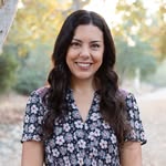 @farmhouse_mama_blog Instagram Profile