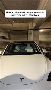 Instagram post by @johncenerazzo