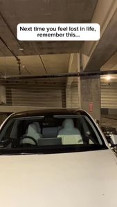 Instagram post by @johncenerazzo