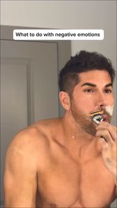 Instagram post by @johncenerazzo