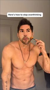 Instagram post by @johncenerazzo