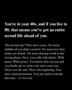 Instagram post by @johncenerazzo