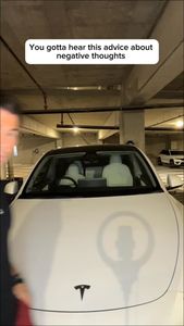 Instagram post by @johncenerazzo