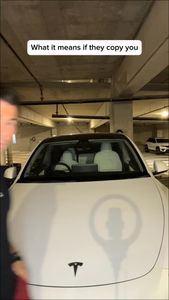 Instagram post by @johncenerazzo