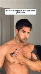 Instagram post by @johncenerazzo