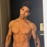 @johncenerazzo Instagram Profile