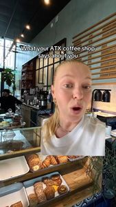 Instagram post by @atxwitheleanor