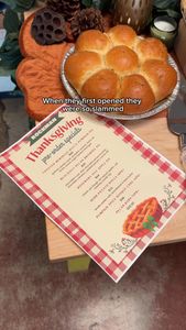 Instagram post by @atxwitheleanor