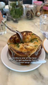 Instagram post by @atxwitheleanor