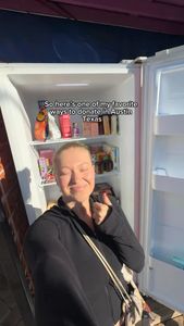 Instagram post by @atxwitheleanor