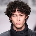 @mathieu.simoneau Instagram Profile