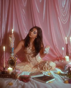 Instagram post by @tommyltran