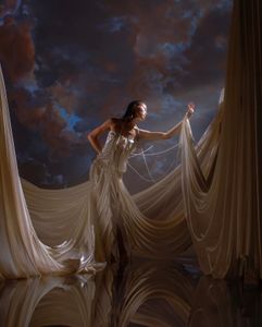 Instagram post by @tommyltran