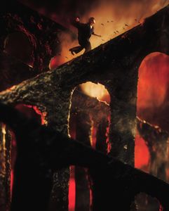 Instagram post by @tommyltran