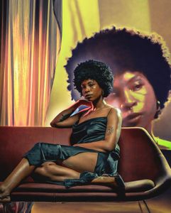 Instagram post by @tommyltran