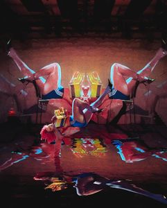 Instagram post by @tommyltran