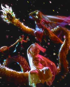 Instagram post by @tommyltran