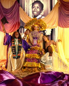 Instagram post by @tommyltran