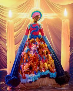 Instagram post by @tommyltran