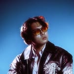 @tommyltran Instagram Profile