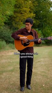 Instagram post by @fabrizio_music_