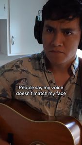 Instagram post by @fabrizio_music_