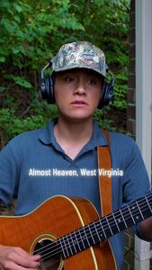 Instagram post by @fabrizio_music_