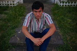 Instagram post by @fabrizio_music_