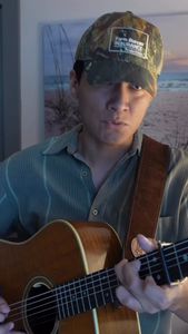 Instagram post by @fabrizio_music_