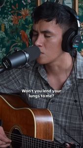 Instagram post by @fabrizio_music_