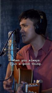 Instagram post by @fabrizio_music_