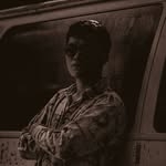 @fabrizio_music_ Instagram Profile