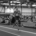 @be.happy.and.run Instagram Profile