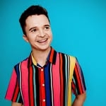 @tyler_warwick Instagram Profile