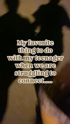 Instagram post by @_youmeandadhd